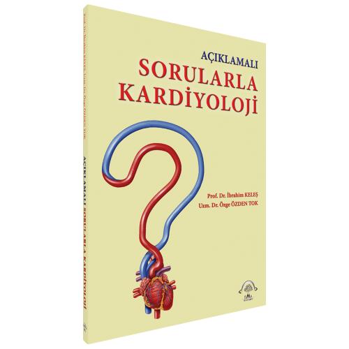 Nörokardiyoloji