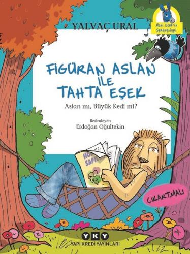 Pelikan Kitabevi