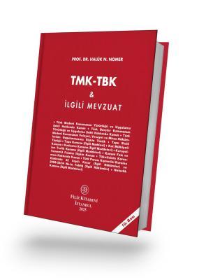 Pelikan Kitabevi