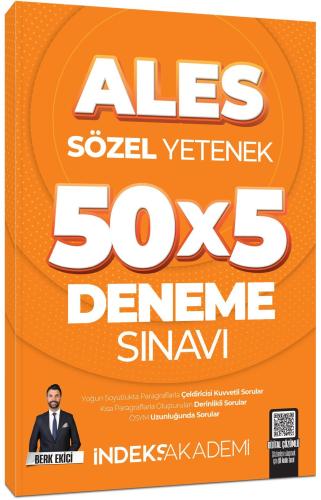 Pelikan Kitabevi