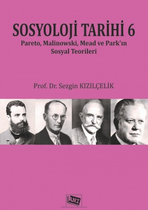 Pelikan Kitabevi