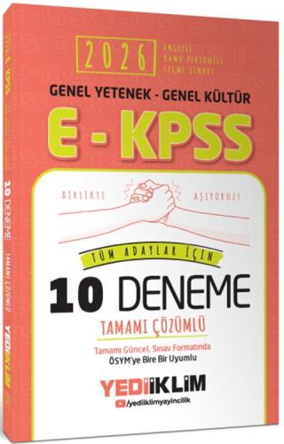 Pelikan Kitabevi