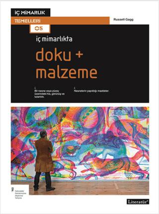 Pelikan Kitabevi