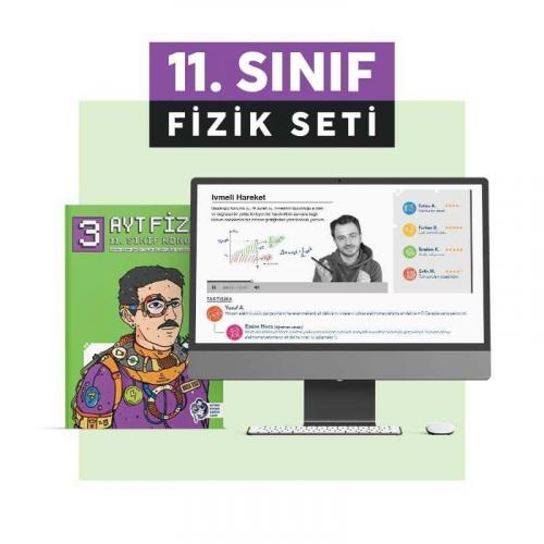 Pelikan Kitabevi