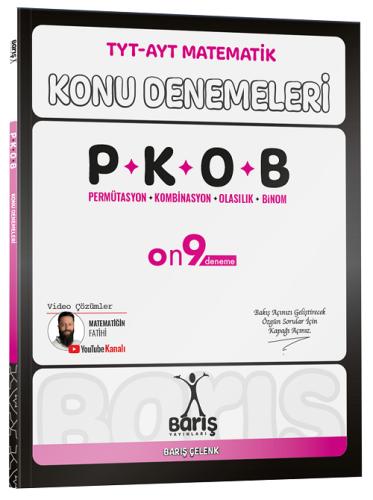 Pelikan Kitabevi
