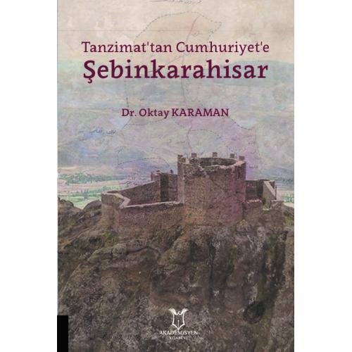 Pelikan Kitabevi