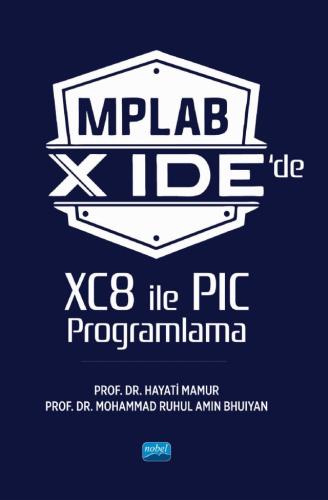 Pelikan Kitabevi