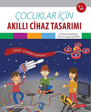 Pelikan Kitabevi