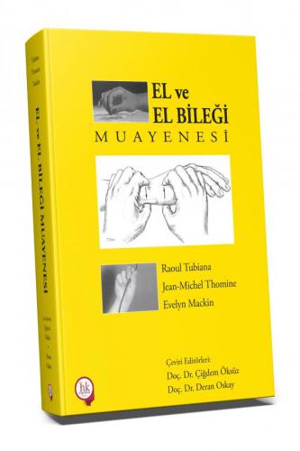 Pelikan Kitabevi