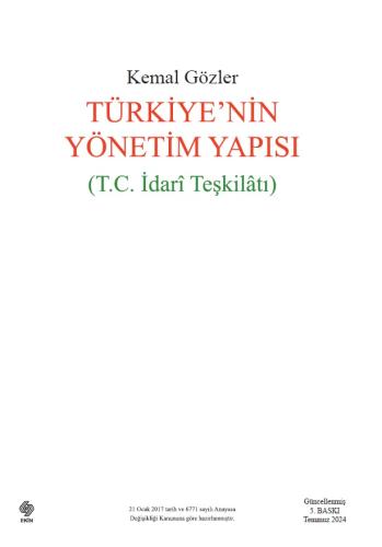 Pelikan Kitabevi