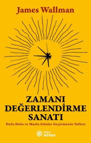 Pelikan Kitabevi