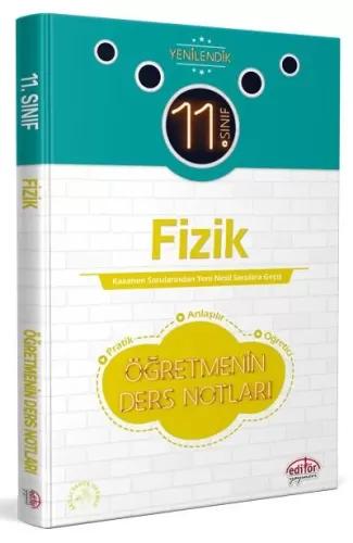 Pelikan Kitabevi