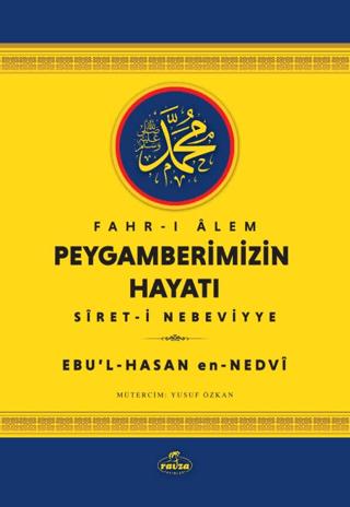 Pelikan Kitabevi