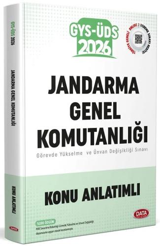 Pelikan Kitabevi