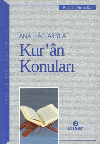Pelikan Kitabevi