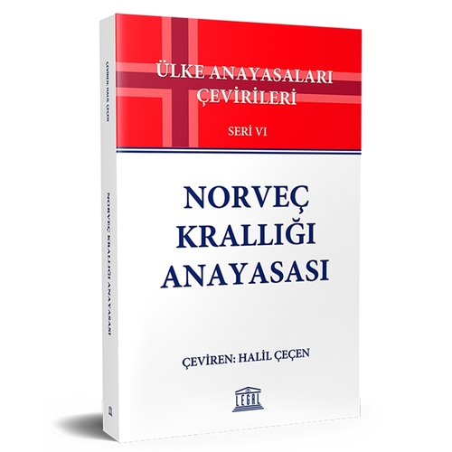 Pelikan Kitabevi
