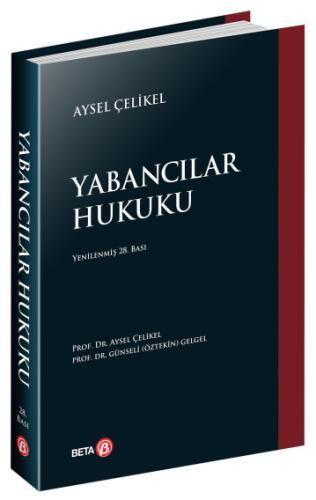 Pelikan Kitabevi