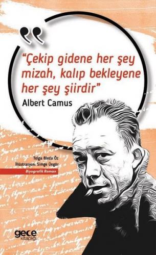 Pelikan Kitabevi