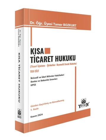Pelikan Kitabevi