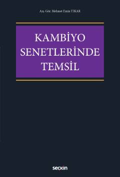 Pelikan Kitabevi