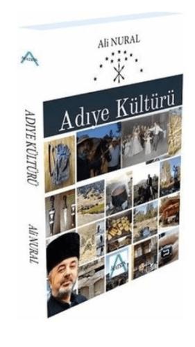 Pelikan Kitabevi
