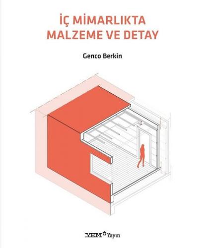 Pelikan Kitabevi