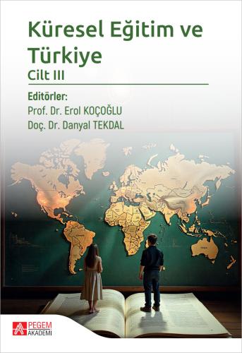 Pelikan Kitabevi