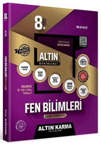 Pelikan Kitabevi