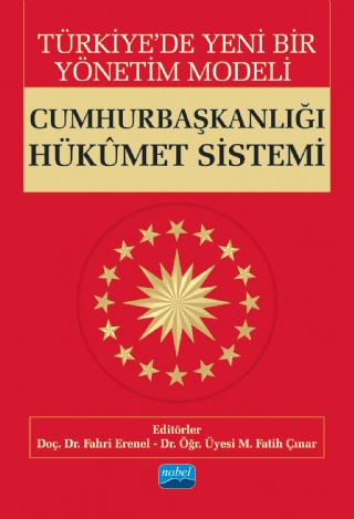 Pelikan Kitabevi