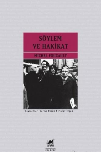 Pelikan Kitabevi