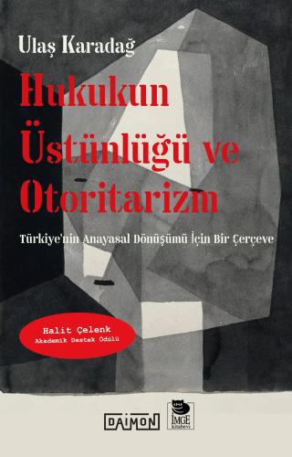 Pelikan Kitabevi