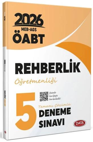 Pelikan Kitabevi
