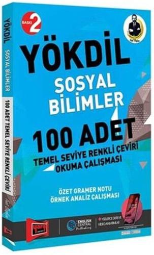 Pelikan Kitabevi