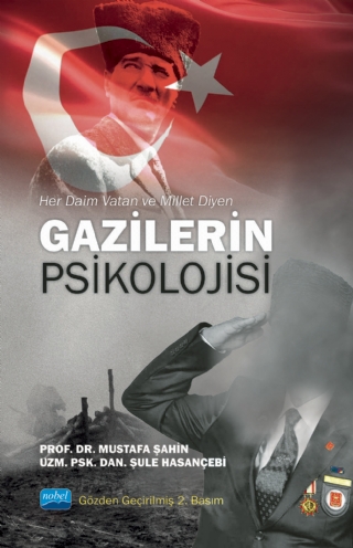 Pelikan Kitabevi