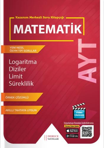 Pelikan Kitabevi