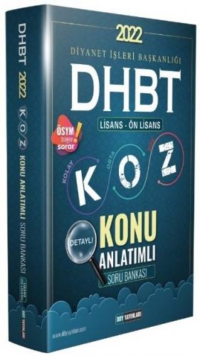 Pelikan Kitabevi