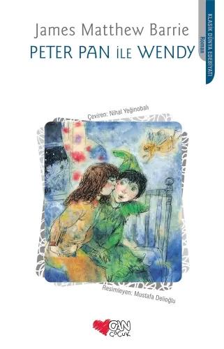 Pelikan Kitabevi