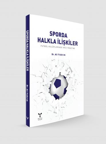 Pelikan Kitabevi