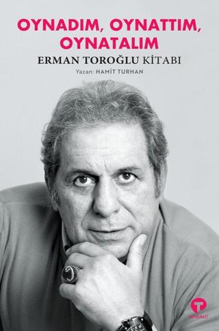 Pelikan Kitabevi