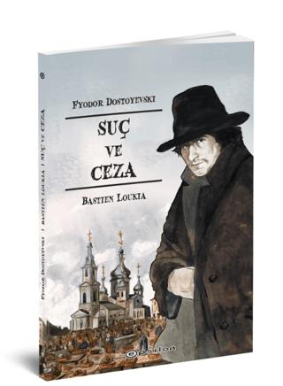 Pelikan Kitabevi