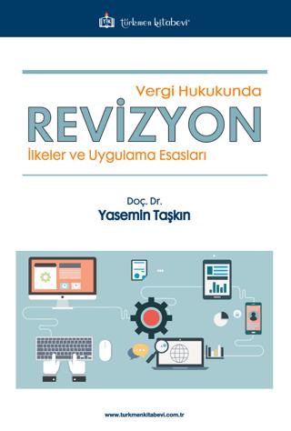 Pelikan Kitabevi