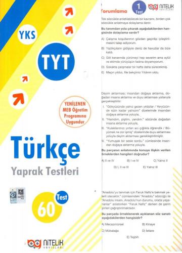 Pelikan Kitabevi