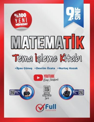 Pelikan Kitabevi