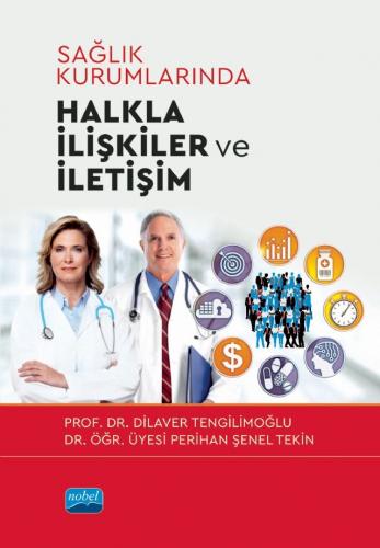 Pelikan Kitabevi