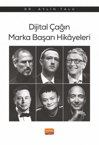 Pelikan Kitabevi
