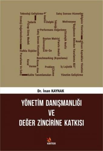 Pelikan Kitabevi