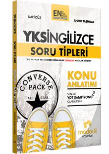 Pelikan Kitabevi