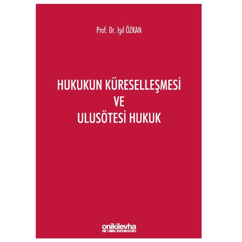 Pelikan Kitabevi