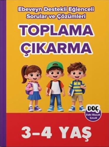 Pelikan Kitabevi