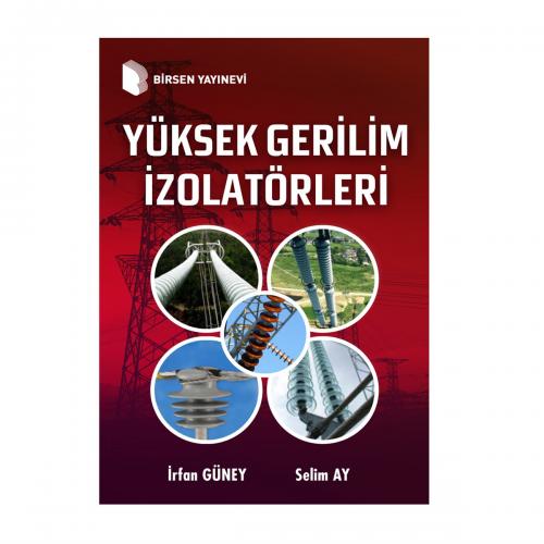 Pelikan Kitabevi